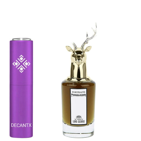 Penhaligon's The Tragedy Of Lord George Eau de Parfum for Men